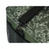 Delphin CarryALL SPACE C2G L Taška na vybavení