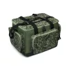 Delphin CarryALL SPACE C2G XL Taška na vybavení