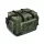 Delphin CarryALL SPACE C2G XL Taška na vybavení