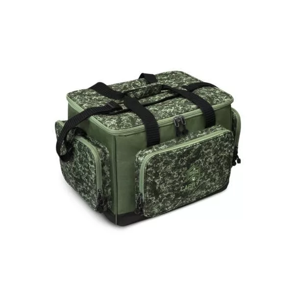 Delphin CarryALL SPACE C2G XL Taška na vybavení