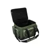Delphin CarryALL SPACE C2G XL Taška na vybavení