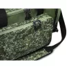 Delphin CarryALL SPACE C2G XL Taška na vybavení
