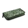 Držák návazců Delphin Rig SPACE C2G Držák návazců 30x14x4cm