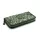 Držák návazců Delphin Rig SPACE C2G Držák návazců 30x14x4cm