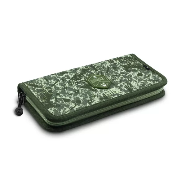 Držák návazců Delphin Rig SPACE C2G Držák návazců 30x14x4cm