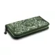 Držák návazců Delphin Rig SPACE C2G Držák návazců 30x14x4cm
