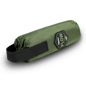 Delphin FLOW Slim plovák