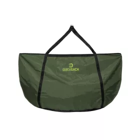 Delphin QuickSACK vážicí taška 100x60cm