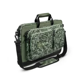 Delphin NTB+ SPACE C2G taška na notebook 15.6 palců