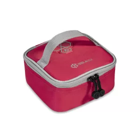Delphin Termo obal ATOMA IsolaBOX L