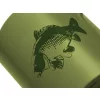 Delphin CARP nerezový hrnek