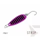 Delphin Blýskač STRIP Kolísavý blýskač 10 7,5gr Pinky