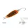 Delphin Blýskač STRIP Kolísavý blýskač 8 2gr Tigera