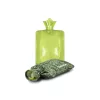 Delphin Warmex Termofor 2l