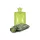 Delphin Warmex Termofor 2l