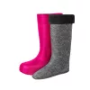 Delphin Bronto Thermo Boty Queen 36