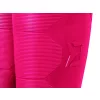 Delphin Bronto Thermo Boty Queen 36