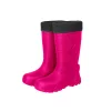 Delphin Bronto Thermo Boty Queen 40