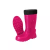 Delphin Bronto Thermo Boty Queen 40