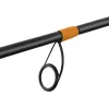 Delphin BANG! NXT Prut na přívlač 180cm 0,5-5gr