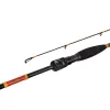 Delphin BANG! NXT Prut na přívlač 210cm 2-7gr