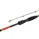Delphin BANG! NXT Prut na přívlač 210cm 2-7gr
