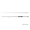 Delphin BANG! NXT Prut na přívlač 210cm 2-7gr