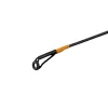 Delphin BANG! NXT Prut na přívlač 210cm 2-7gr