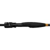 Delphin BANG! NXT Prut na přívlač 240cm 10-30gr