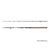 Delphin SymbolCAT Bronze Prut na sumce 255cm 500gr