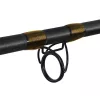 Delphin SymbolCAT Bronze Prut na sumce 255cm 500gr