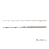 Delphin SymbolCAT Bronze Prut na sumce 285cm 500gr
