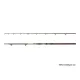 Delphin SymbolCAT Bronze Prut na sumce 285cm 500gr