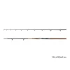 Delphin SymbolCAT Bronze Prut na sumce 310cm 500gr