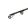 Delphin SymbolCAT Bronze Prut na sumce 310cm 500gr