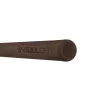 Delphin SymbolCAT Bronze Prut na sumce 310cm 500gr