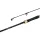 Delphin ARMADA NX BlackWay Cork 360cm/3.00/2 dílný kaprový prut