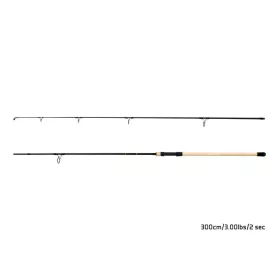   Delphin ARMADA NX BlackWay Cork 300cm/3.00/2 díly - kaprový prut
