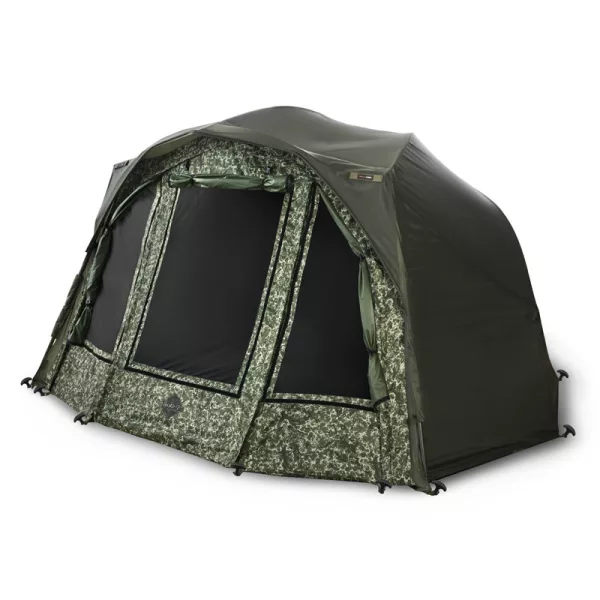 Delphin RAMBLER C2G Stan