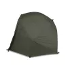 Delphin RAMBLER C2G Stan