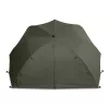 Delphin RAMBLER C2G Stan