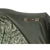 Delphin RAMBLER C2G Stan