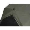 Delphin RAMBLER C2G Stan