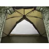 Delphin RAMBLER C2G Stan