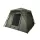 Delphin Cubicon AirSPACE C2G Stan