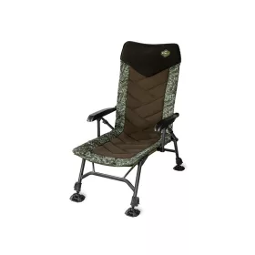 Delphin GUARDIAN C2G židle