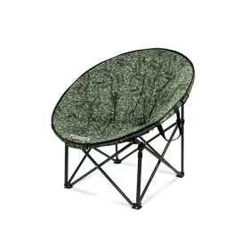 Delphin YOGEEN C2G Moon židle