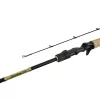 Delphin Zandera B-CAST 210cm/5-28g Přívlačový prut