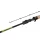 Delphin Zandera B-CAST 210cm/5-28g Přívlačový prut