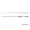 Delphin Zandera B-CAST 230cm/5-28g Přívlačový prut